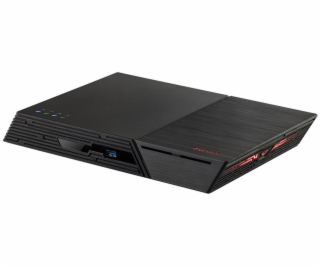 Asustor Flashstor 12 Pro Gen 2 FS6812X 12 Bay, Quad-Core ...