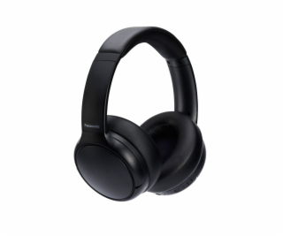 Panasonic RB-M600BE-K schwarz