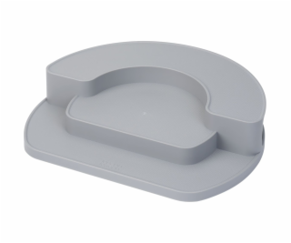 Joseph Joseph CupboardStore Drehbarer Organizer