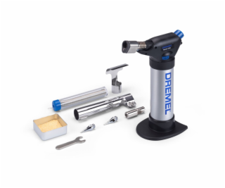 Dremel 2200-5 Versaflame