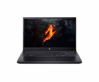 ACER Nitro V 15,6  FHD 6600H/16/512/3050/W11