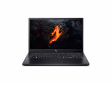 ACER Nitro V 15,6  FHD 6600H/16/512/3050/W11
