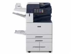Xerox Altalink/C8245/55 T/MF/Laser/SRA3/LAN/USB