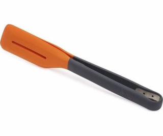 Joseph Joseph Küchenzange grau