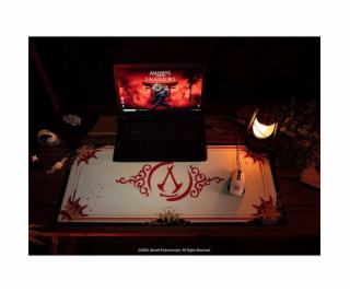 LEXIP X UBISOFT ASSASSIN S CREED SHADOWS „INITIATE“ BOX P...
