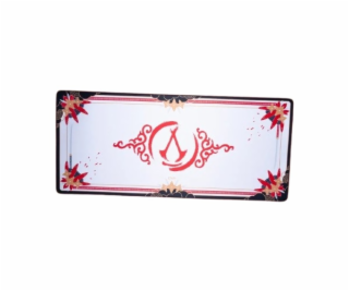 LEXIP X UBISOFT - ASSASSIN S CREED PODLOŽKA POD MYŠ XXL