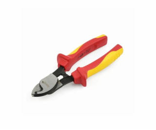 Kleště štípací TVARDY T00906 boční