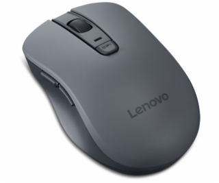 Lenovo WL310