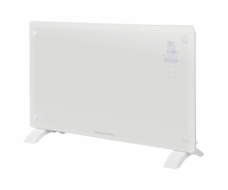 ProfiCare GKH 3119 WH