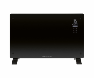 ProfiCare GKH 3119