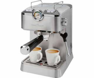 ProfiCook ES-KA 1267