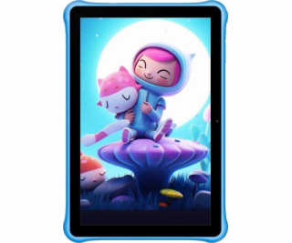 BLACKVIEW Tab A6 Kids 10.1  BLUE HD+ IPS 1280x800 A523 Oc...