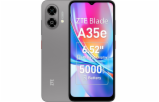 7022970