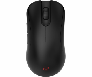 BenQ ZOWIE ZA13-DW