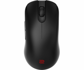BenQ ZOWIE FK2-DW