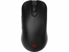 BenQ ZOWIE FK2-DW