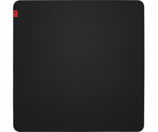 Benq ZOWIE H-SR III