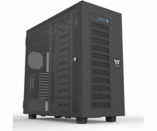 Thermaltake AX700 TG Black