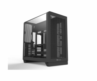 Thermaltake View 390 Air Black