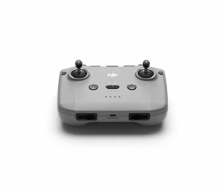 DJI RC-N3