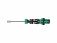 Wera Kraftform Kompakt 27 RA 1