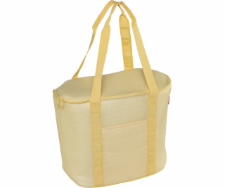 Reisenthel Thermoshopper Mesh Lemon