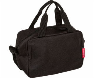 Reisenthel Coolerbag to-go black