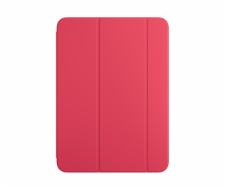 Smart Folio for iPad - Watermelon