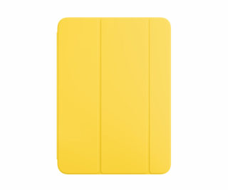 Smart Folio for iPad - Lemonade