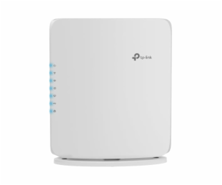 TP-Link Archer BE450 