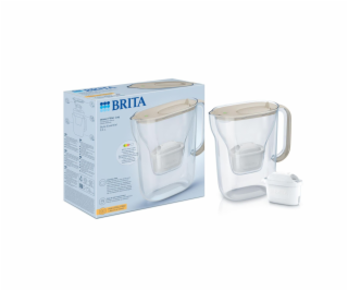 Brita Style Essential sand