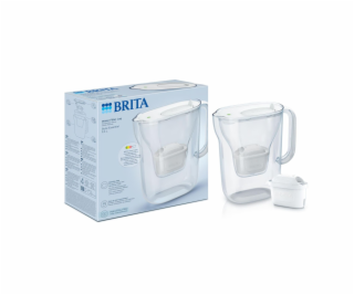 Brita Style Essential weiß