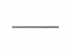 Přenosný 16,1  monitor Arzopa Z1FC Silver Gray