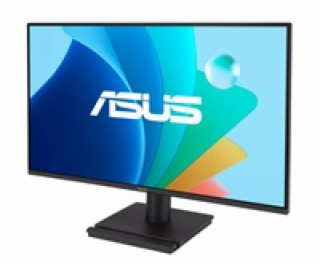ASUS LCD 23.8  VA249HG Gaming Monitor 1920x1080 IPS Full ...