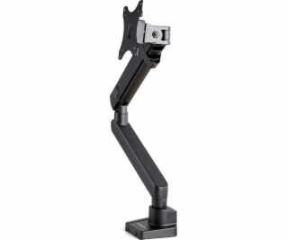 StarTech.com Desk Mount Monitor Arm with 2x USB 3.0 ports...