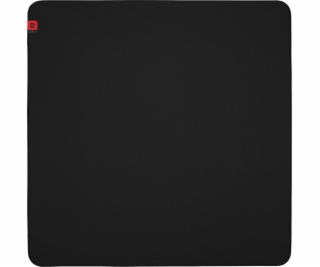 BenQ ZOWIE H-TR