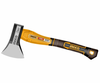Ingco HAX0811250 Sekera 1250g sklolaminát