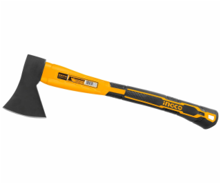 Ingco HAX02012508 Sekera 1250g sklolaminát