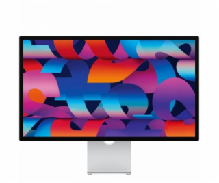 Apple Studiový displej - Standardní sklo - Nastavitelný s...