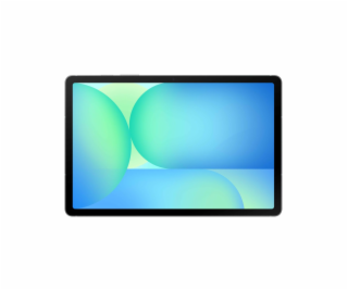 Samsung Galaxy Tab S10 FE WiFi (128GB) 8GB grau