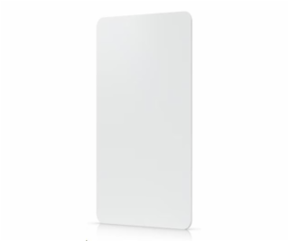 Ubiquiti Access Card, bílá, 10 ks