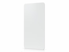 Ubiquiti Access Card, bílá, 10 ks