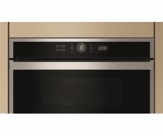 Whirlpool WMD44MX