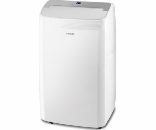Sencor SAC MT9078CH  