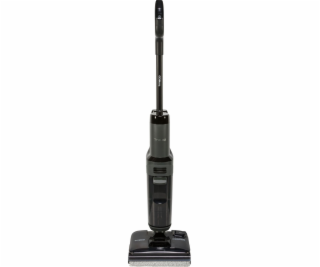 Tineco Floor One S6 Stretch Wet & Dry