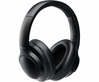 Panasonic RB-HX330BDEK schwarz