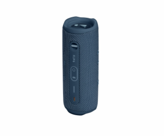 JBL Flip 6 Blue