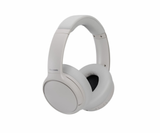 Panasonic RB-M600BE-C sand beige