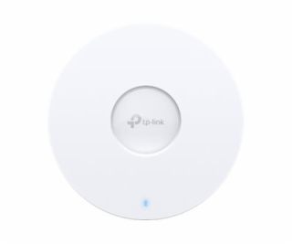 TP-Link EAP653(5-pack) OMADA WiFi6 AP (AX3000,2,4GHz/5GHz...