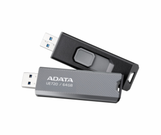 64GB ADATA UE720 USB 3.2 gen2